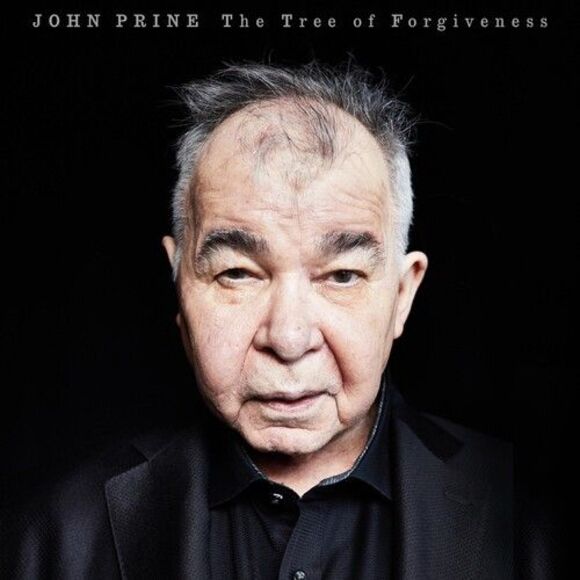 Tree Of Forgiveness - Picture 1 of 1